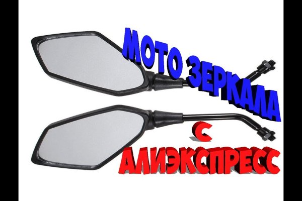 Kra30cc