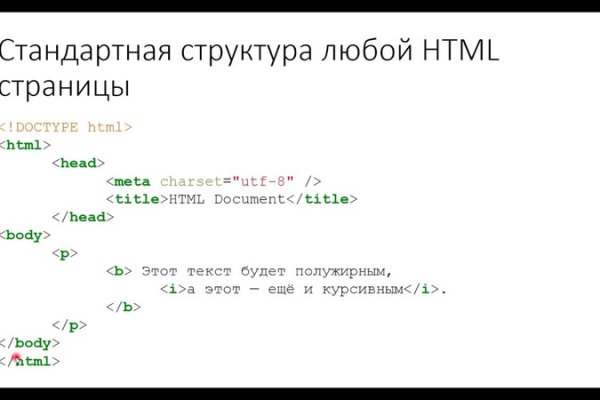 Сайт кракен 24