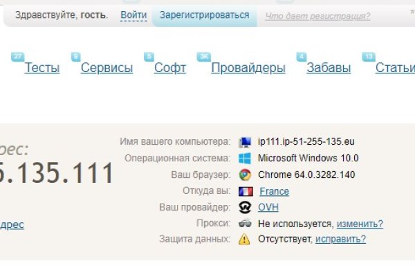 Ссылка на kraken торговая площадка