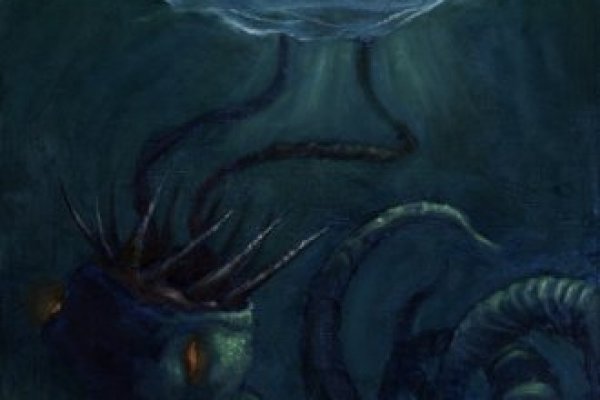 Ссылка на kraken торговая площадка