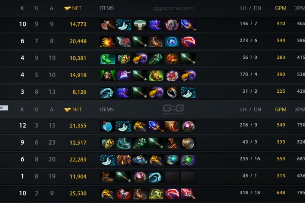 Kraken tor song