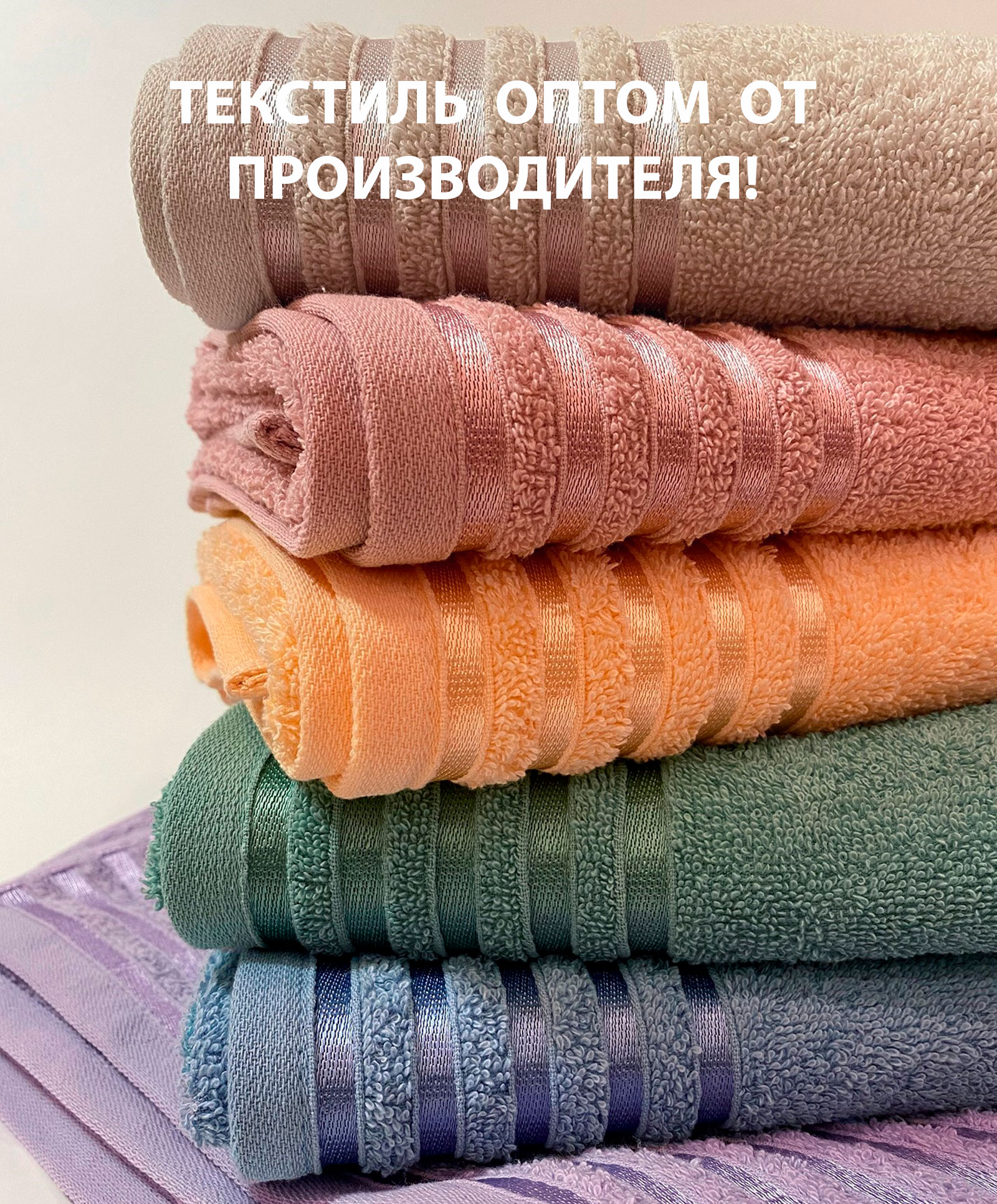 Маркетплейс кракен kraken